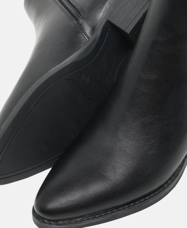 Stiefeletten Vety