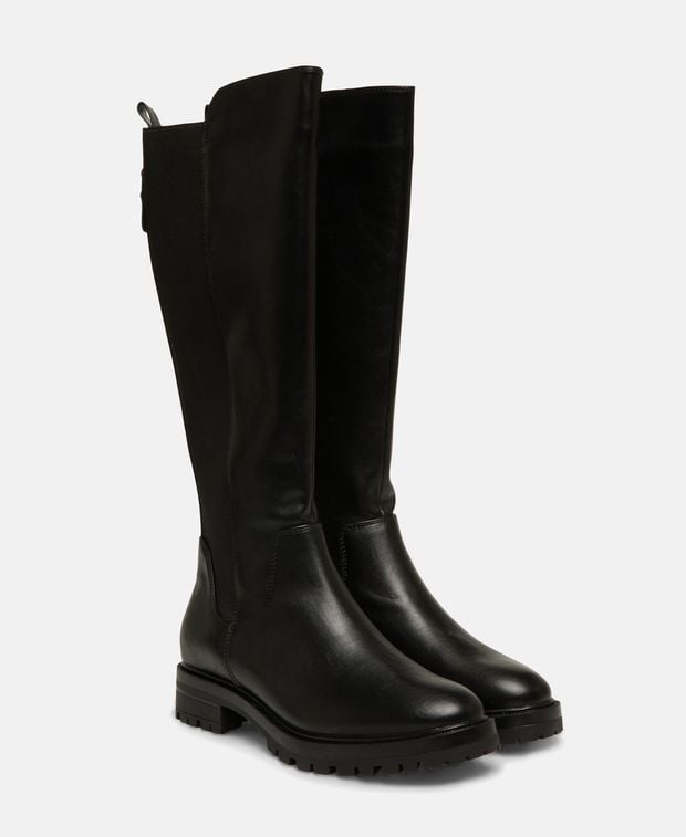 Stiefel Pratoo