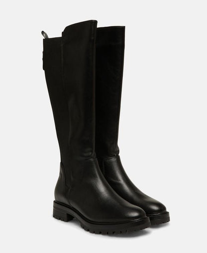 Stiefel Pratoo