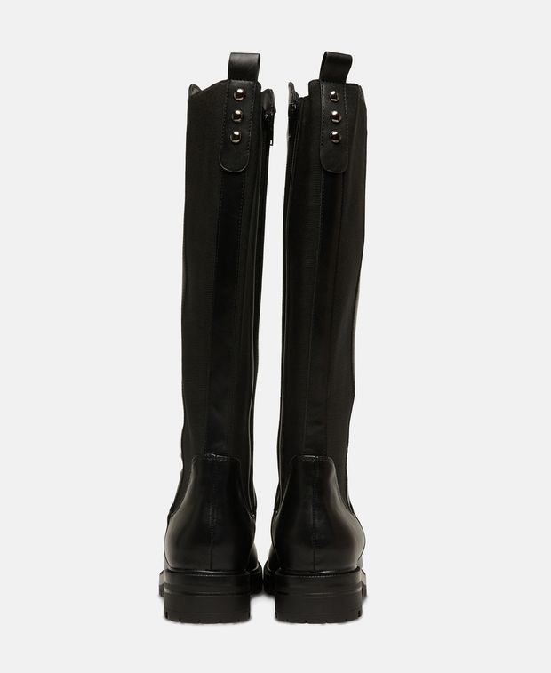Stiefel Pratoo