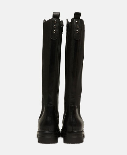 Stiefel Pratoo