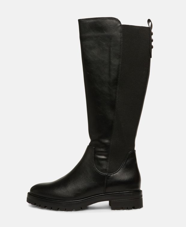 Stiefel Pratoo