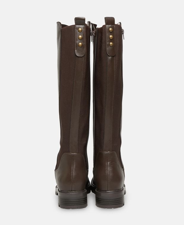 Stiefel Pratoo