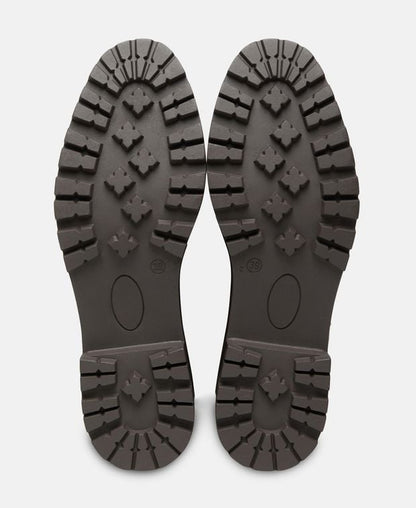 Stiefel Pratoo
