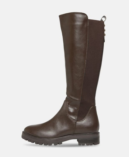 Stiefel Pratoo