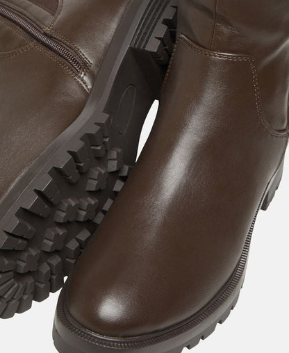 Stiefel Pratoo