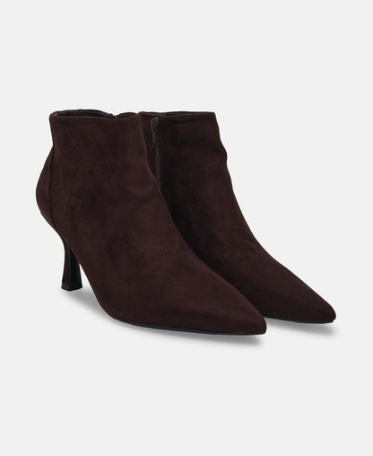 Stiefeletten