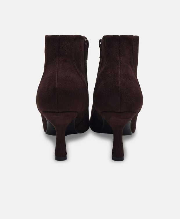 Stiefeletten