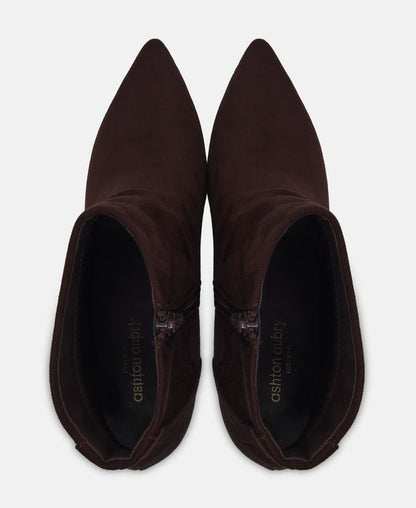 Stiefeletten