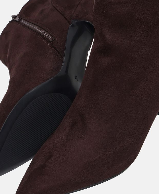 Stiefeletten