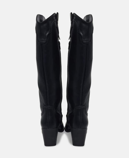 Stiefel Gaille