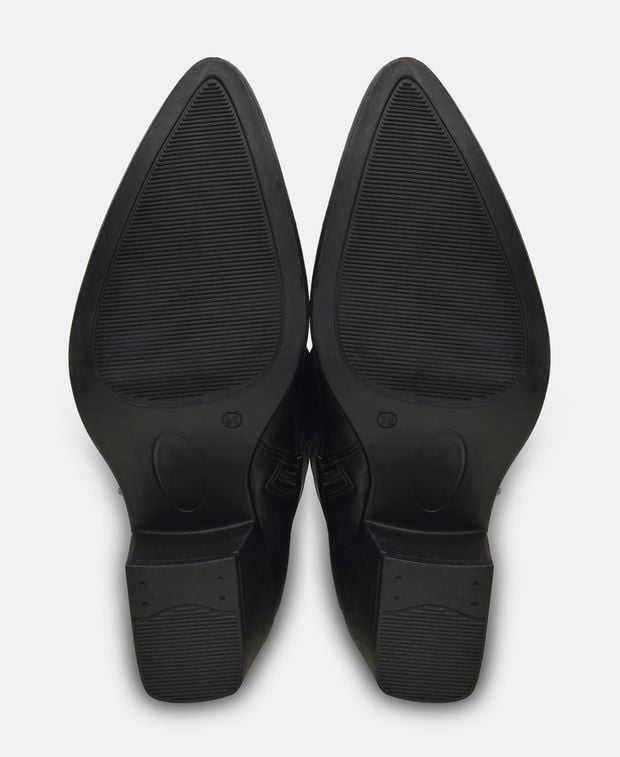 Stiefel Gaille