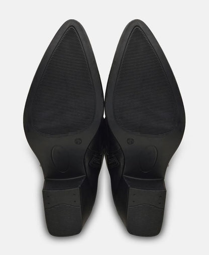 Stiefel Gaille