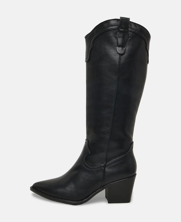Stiefel Gaille
