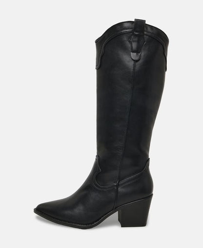 Stiefel Gaille