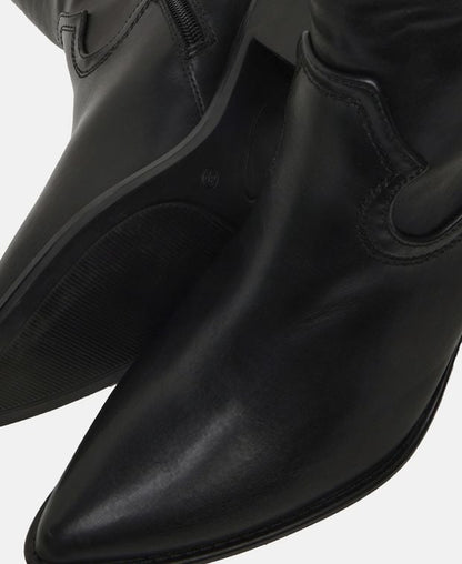 Stiefel Gaille