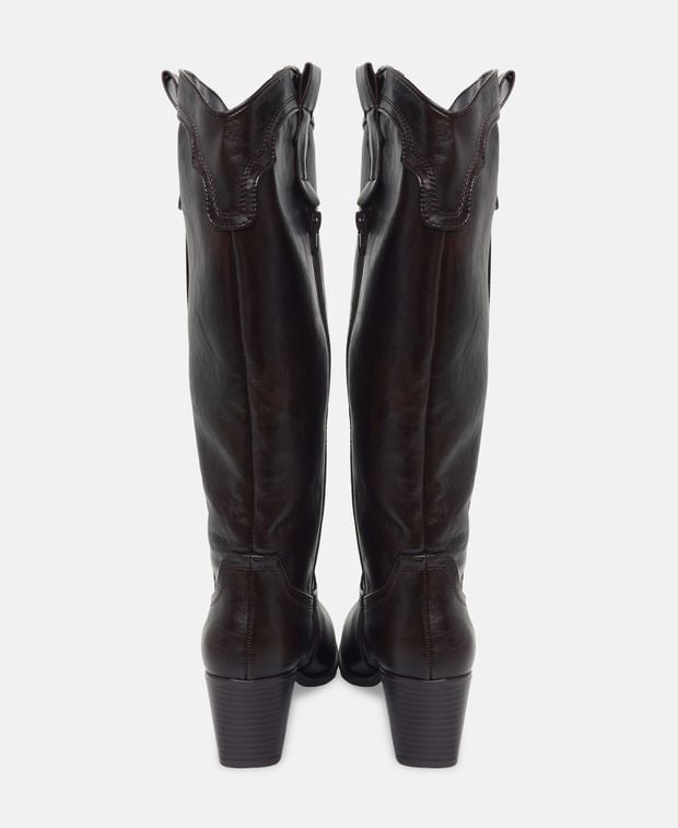 Stiefel