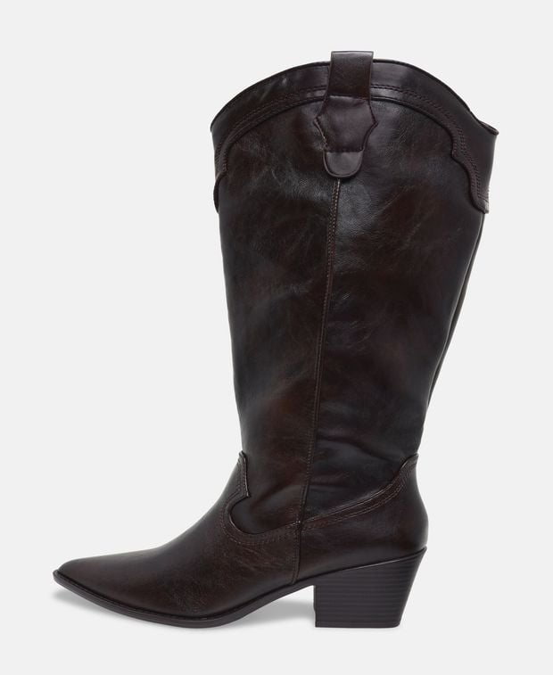 Stiefel