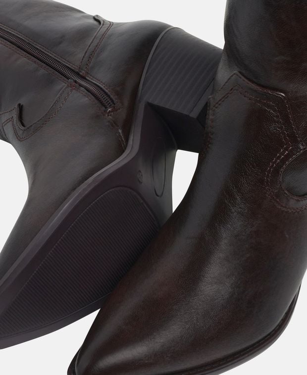 Stiefel