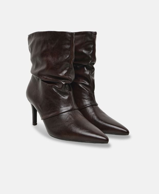 Stiefeletten