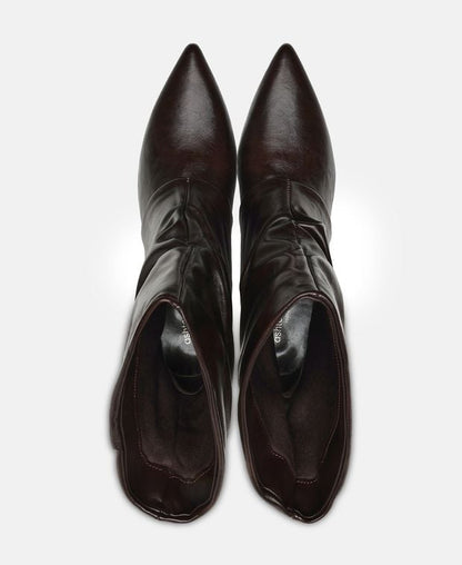 Stiefeletten