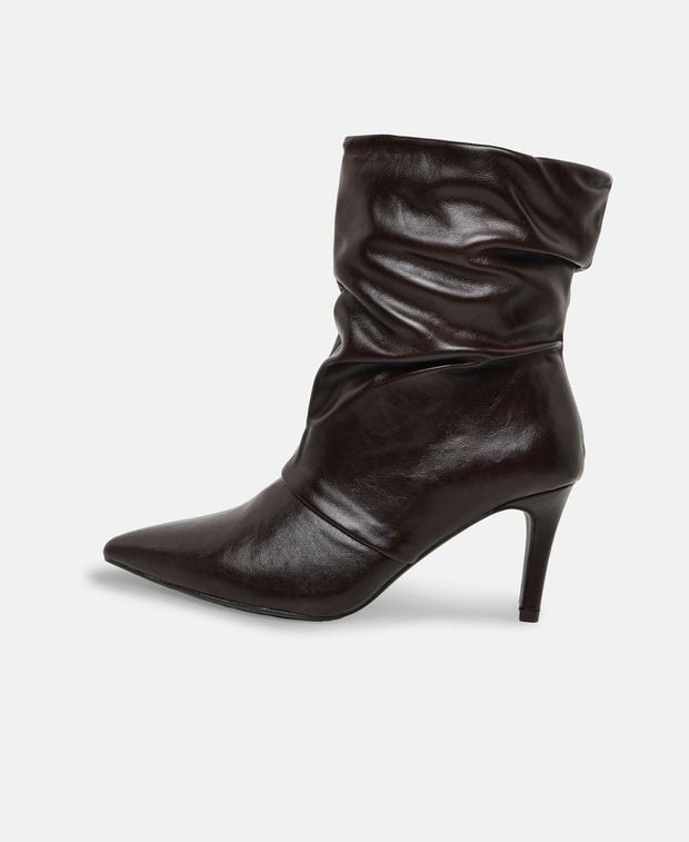 Stiefeletten