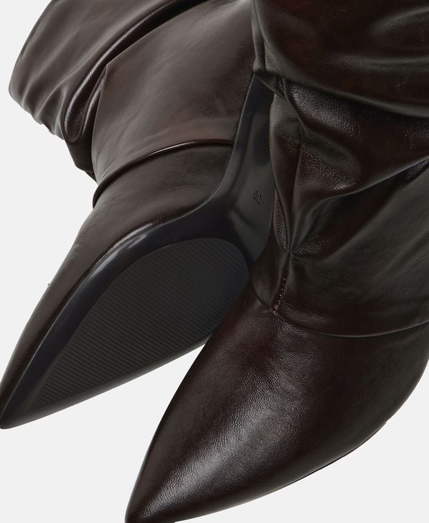Stiefeletten