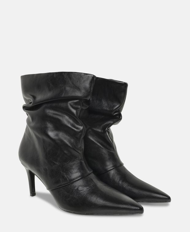 Stiefeletten Desta