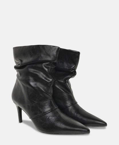Stiefeletten Desta