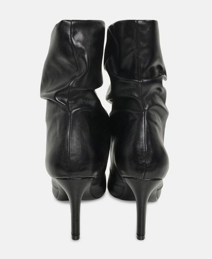 Stiefeletten Desta