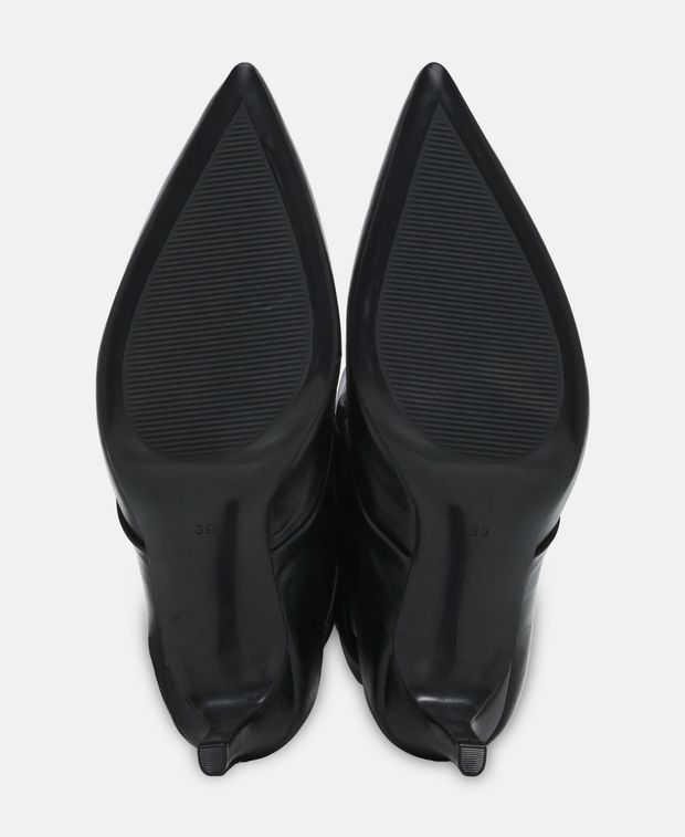 Stiefeletten Desta