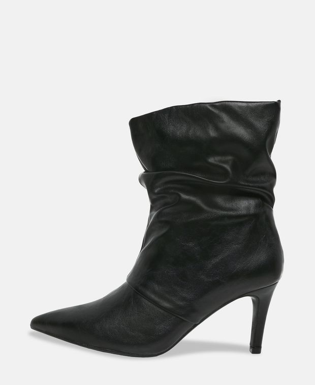 Stiefeletten Desta
