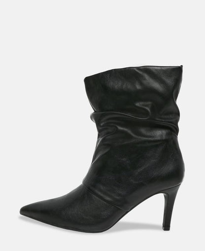 Stiefeletten Desta