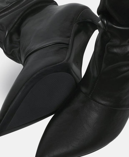 Stiefeletten Desta