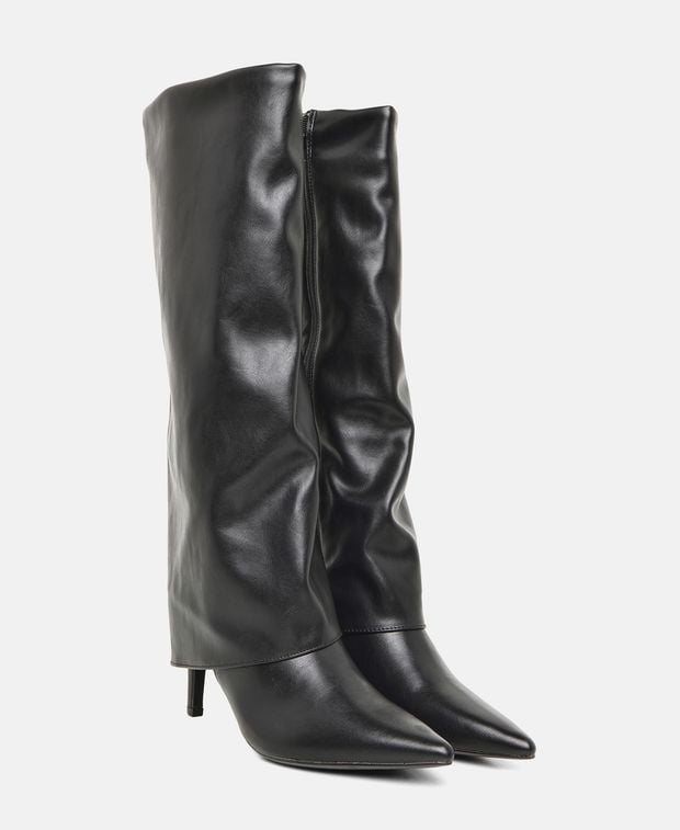 Stiefel