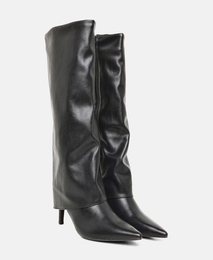Stiefel