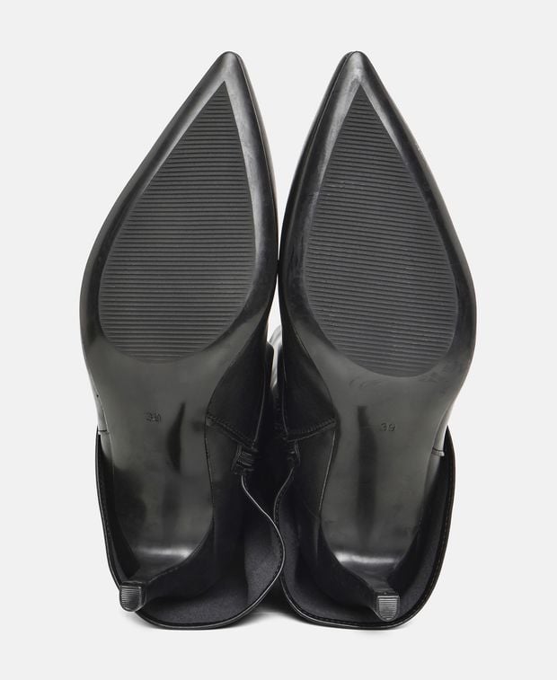 Stiefel