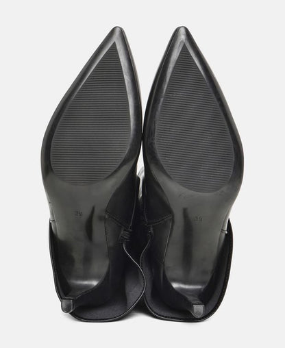 Stiefel
