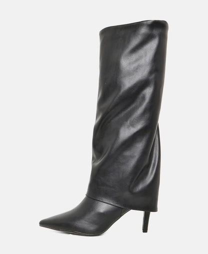 Stiefel