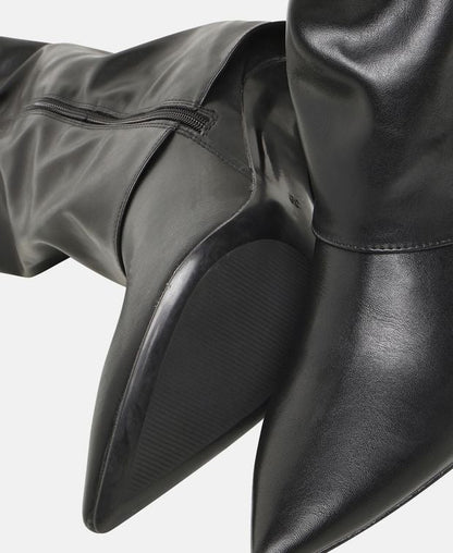 Stiefel