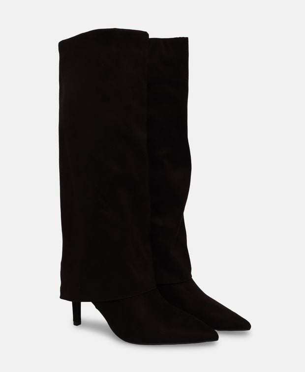 Stiefel
