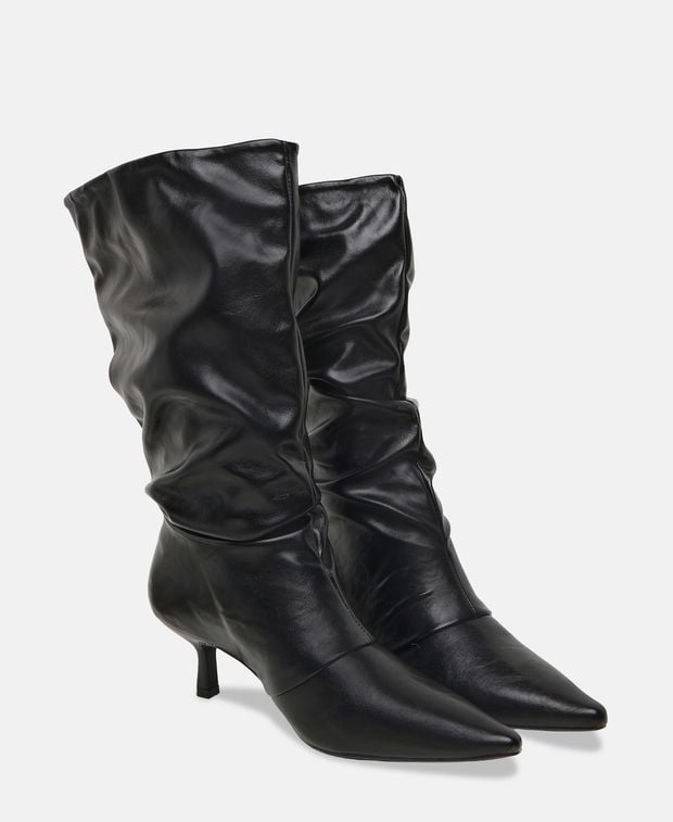Stiefeletten