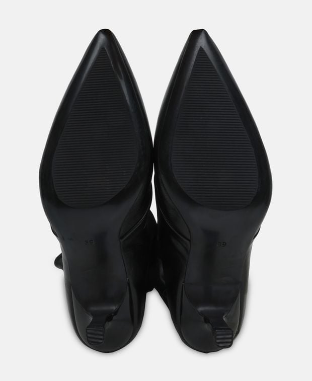 Stiefeletten