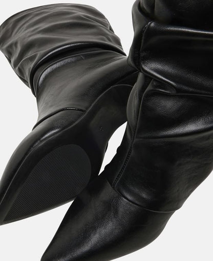 Stiefeletten