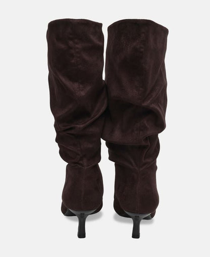 Stiefel