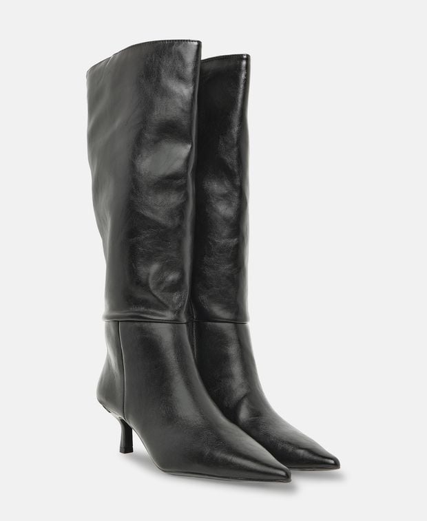 Stiefel