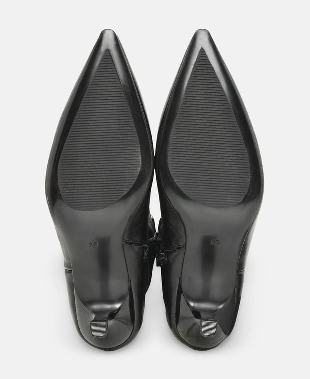 Stiefel