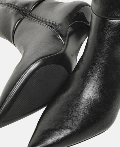 Stiefel