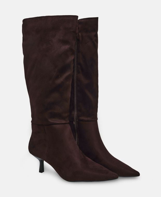 Stiefel