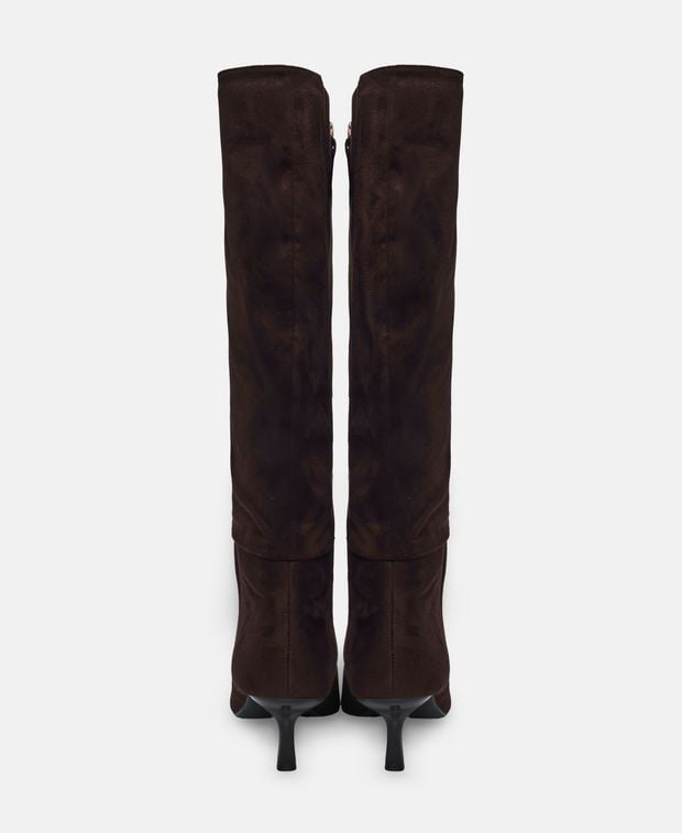 Stiefel